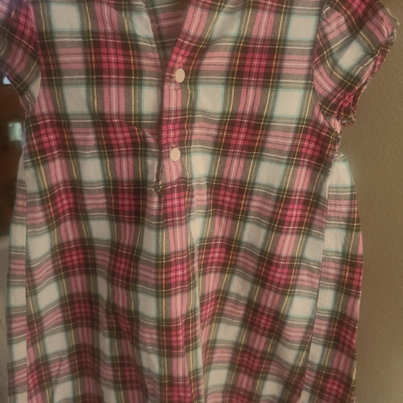 Dress/top - Picture 2 of 2